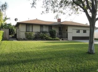 1904 W Palm Dr, West Covina, CA 91790