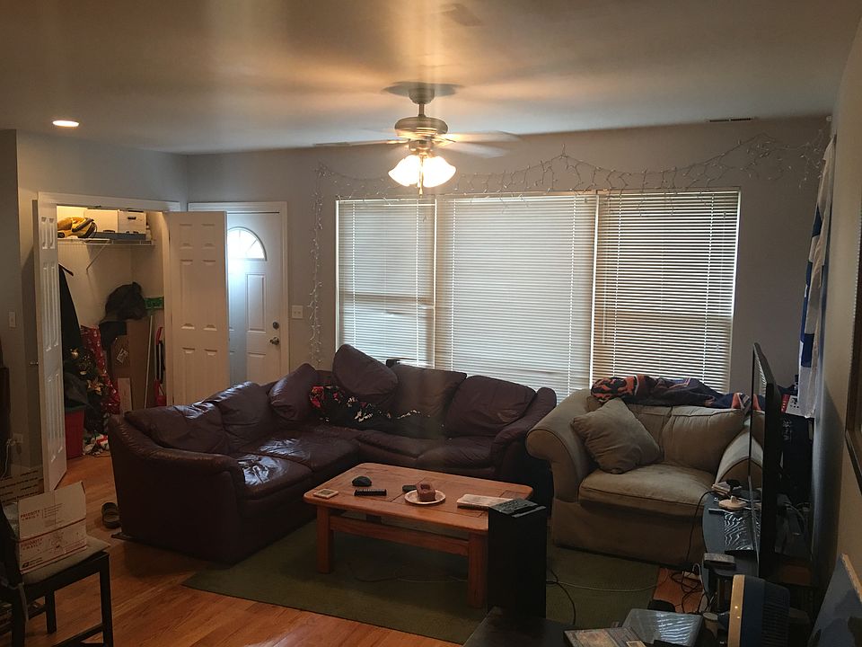 1st image of 1730 W Beach Ave #1