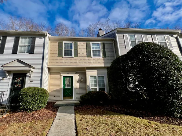 908 Wedgewood Way, Sandy Springs, GA 30350