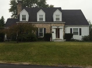 204 Hillcrest Dr, Elizabethtown, KY 42701