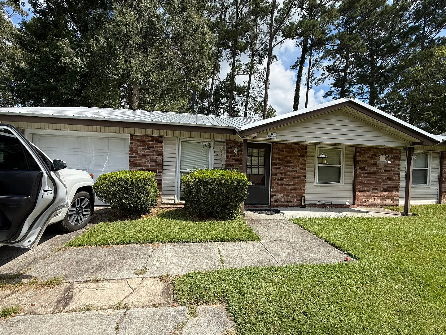 Home available in Old Pooler — Photo 1