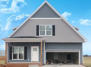 6492 Night Horse Cir, Bowling Green, KY 42101