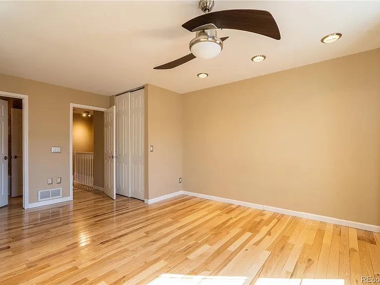 1699 S Trenton St #75 — Photo 21