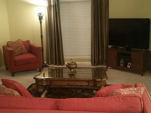 4th image of 6014 Cambridge Dr