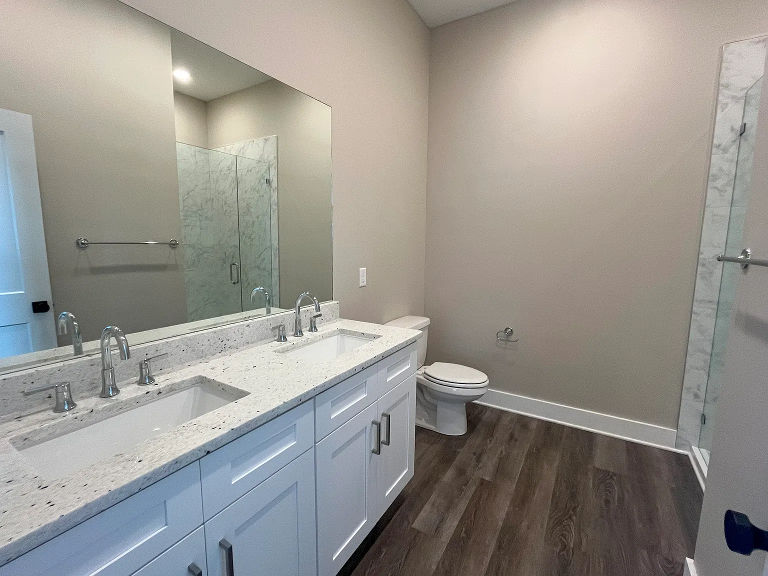 Parkside Townhomes — Photo 4