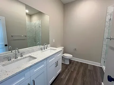 Parkside Townhomes — photo 5