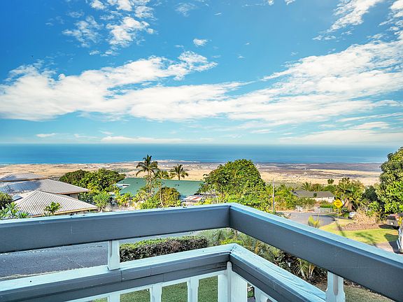 3rd image of 73-1219 Mahilani Dr