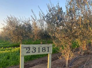 23181 N Devries Rd, Lodi, CA 95242