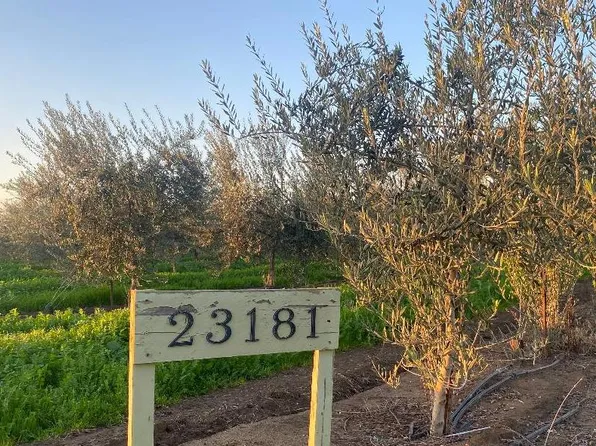23181 N Devries Rd, Lodi, CA 95242