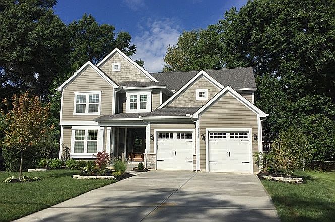 2nd image of 7261 S Timberlane Dr