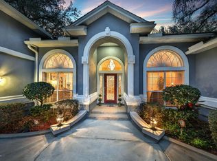 2230 Rio Cove Dr, Jacksonville, FL 32225