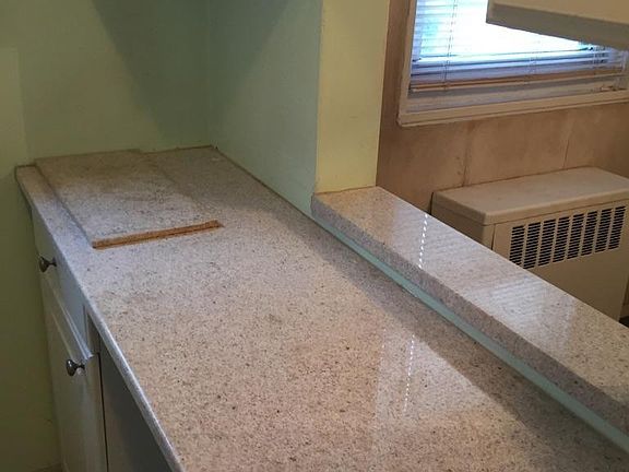 2nd image of 6719 Bell Blvd #1