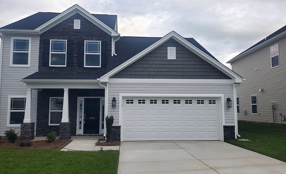 1st image of 702 Palomino Mustang Dr
