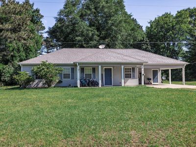 244 Church Dr, Arkadelphia, AR, 71923