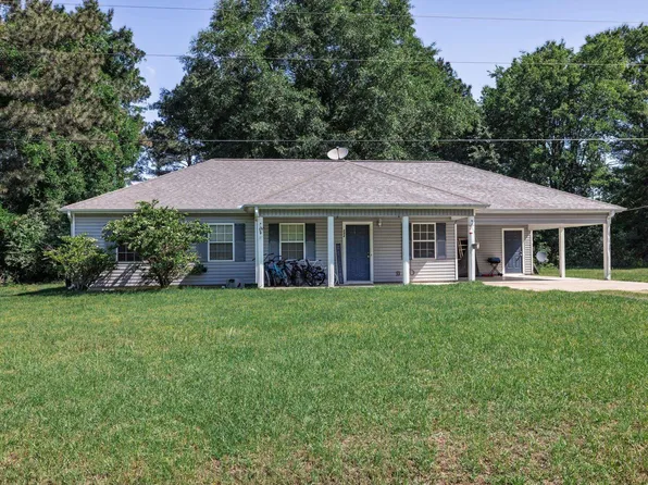 244 Church Dr, Arkadelphia, AR 71923