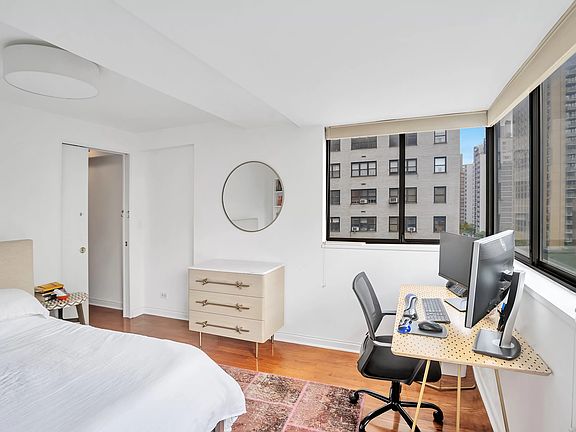 2nd image of 142 E 16th St APT 8C