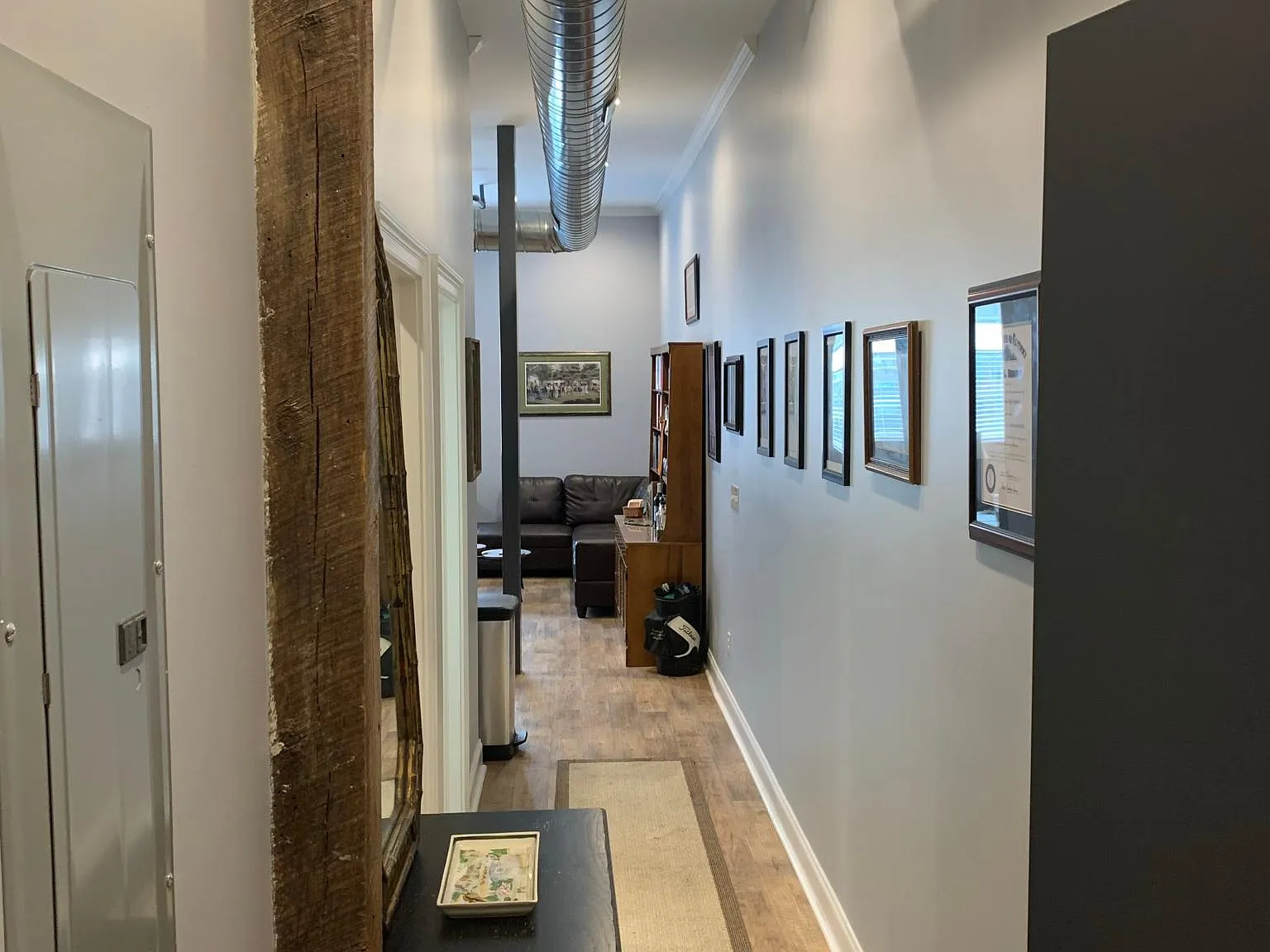1 bed, 1000 sqft, $1,300 — Photo 1
