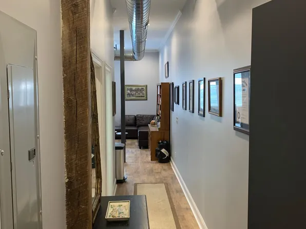 271 W Main St Suite 202, Lexington, KY 40507
