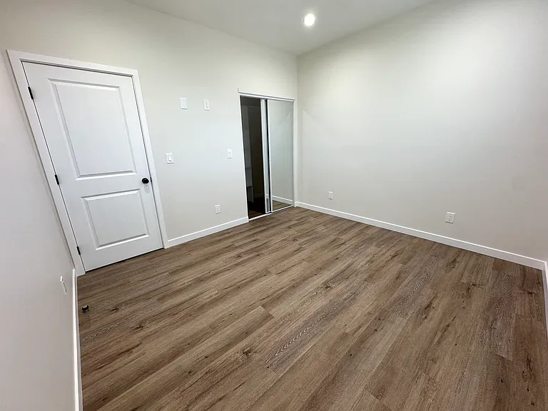 Bedroom2