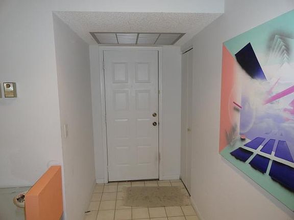 Home For Sale In Township