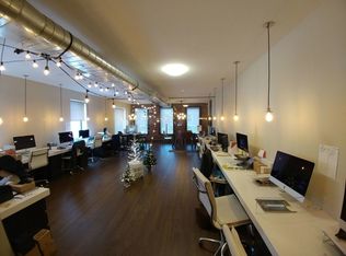 1202 Avenue J STE 2, Brooklyn, NY 11230