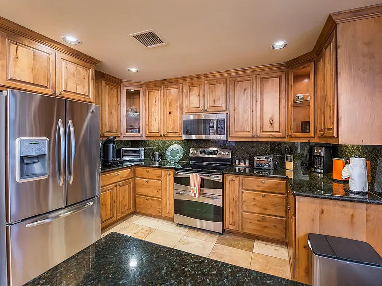 181 Ridge Trail Dr — Photo 23