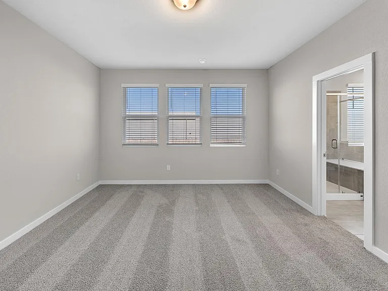 1514 Blue Acer Dr — Photo 14
