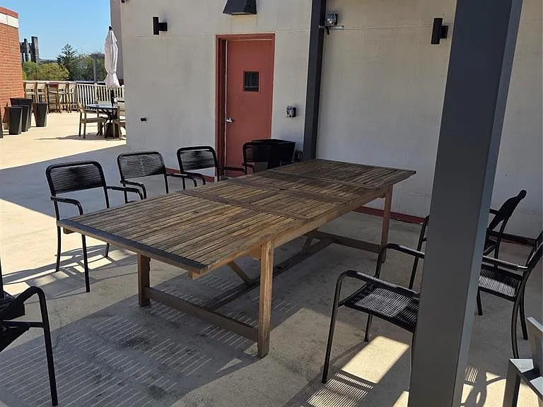48 S Park St #711X — Photo 25