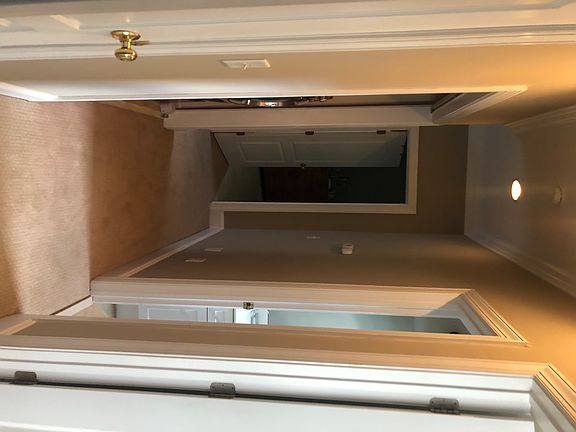5th image of 1204 Harp St