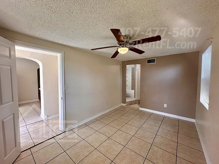 2905 Villa Dr — Photo 8