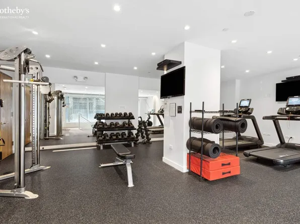 151 West 21st Street image 10 of 13