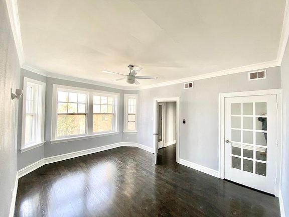 2nd image of 1621 S Komensky Ave APT 2A