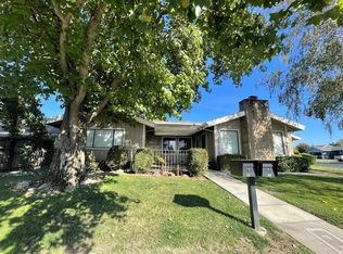 200 Rutledge Dr, Lodi, CA 95242