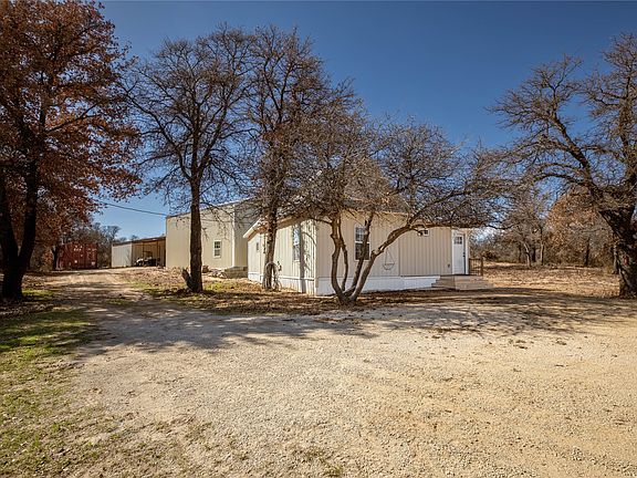 2nd image of 6199 County Road 335