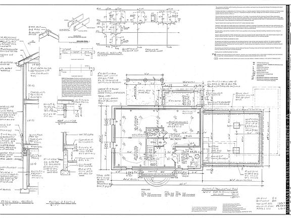 3rd image of 537 Franklin Ter