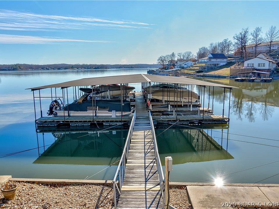 1st image of 31347 N Shore Dr #102A