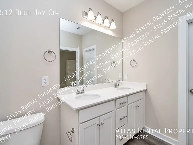 5512 Blue Jay Cir — Photo 16