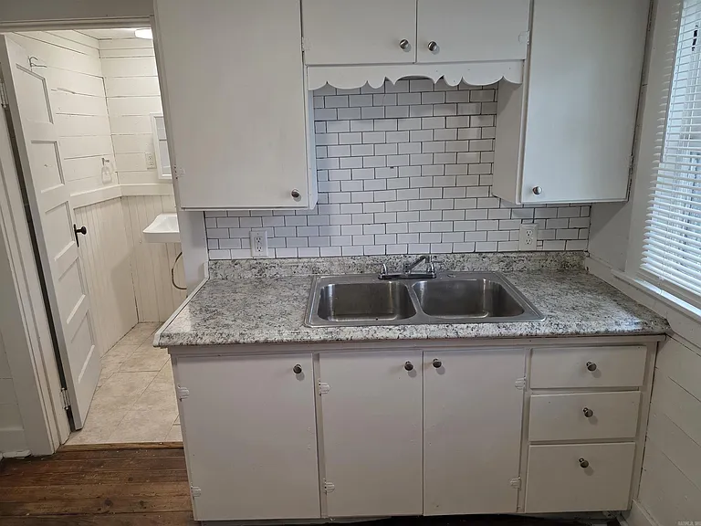 3519 Pike Ave #B — Photo 3