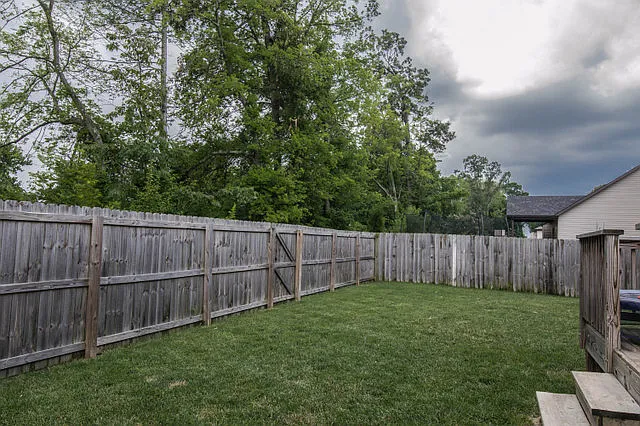 3627 Fox Tail Dr — Photo 20