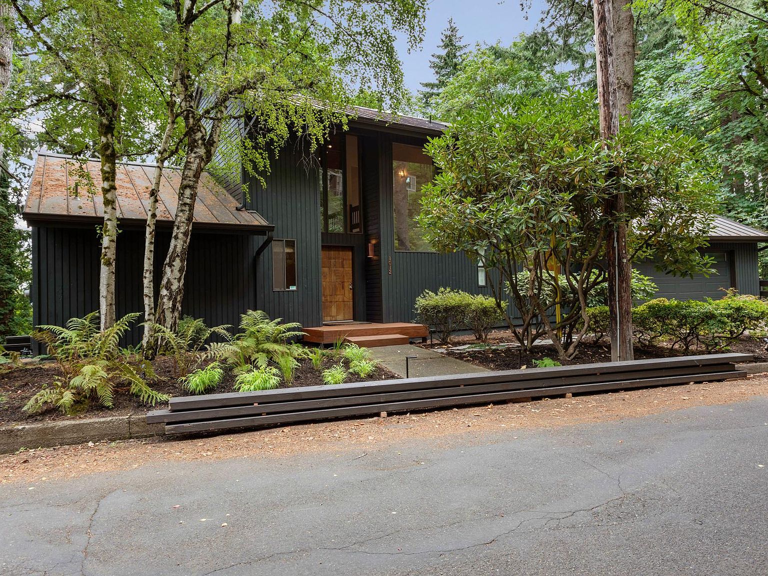 1012 SW Tangent St, Portland, OR 97201 Zillow