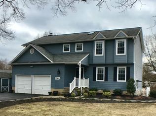 7790 Central Ave, Pasadena, MD 21122