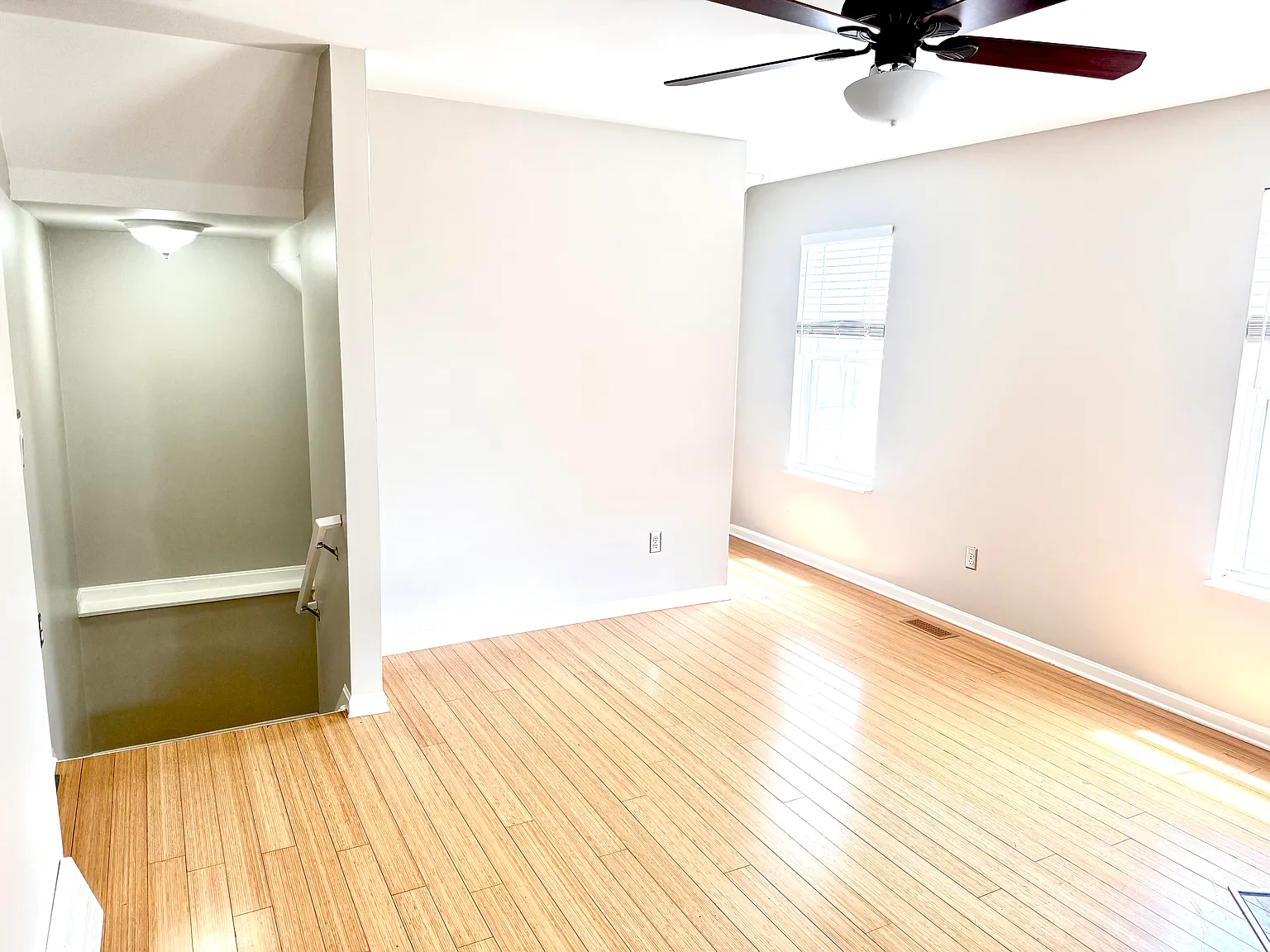 3 bed, 1424 sqft, $2,600 — Photo 4