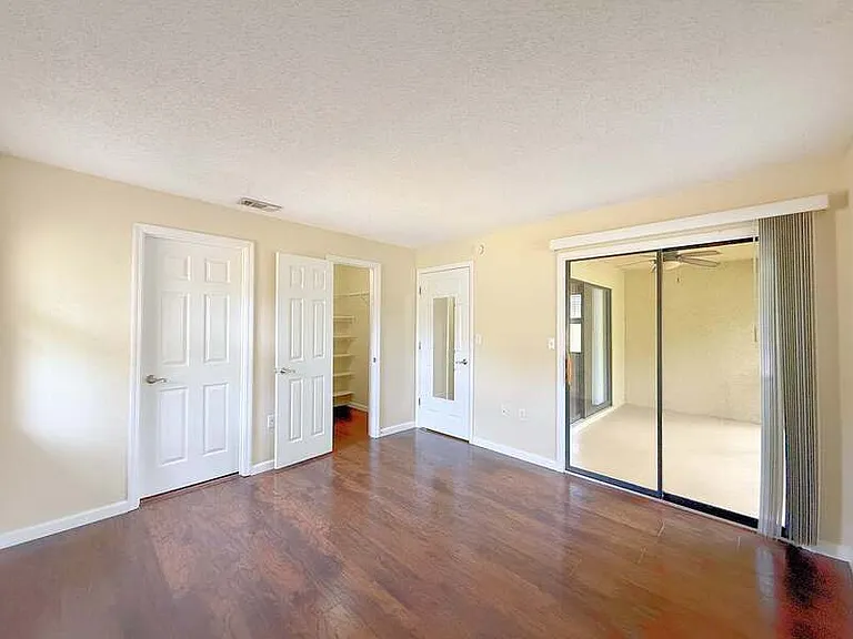10155 Sailwinds Blvd S #204 — Photo 11