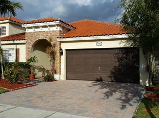 1580 NE 35th Ave, Homestead, FL 33033