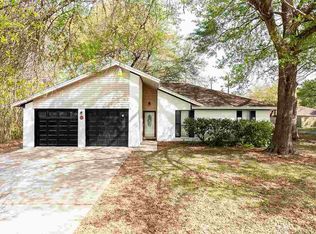 34 W Harding Cir, Orange, TX 77630