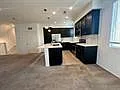 1404 Santa Victoria Rd #2 — Photo 13