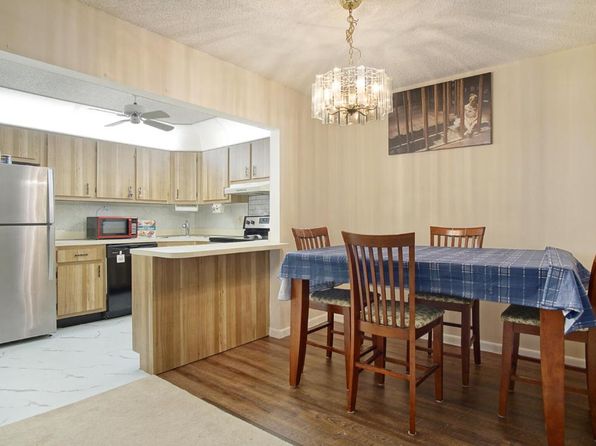 5930 Whispering Pines C2