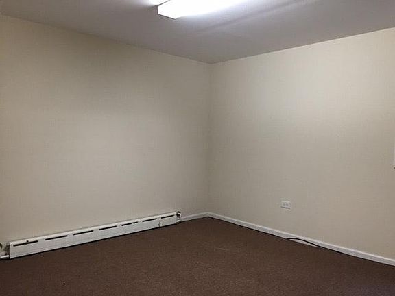 4th image of 802 N Orchard Ln #2
