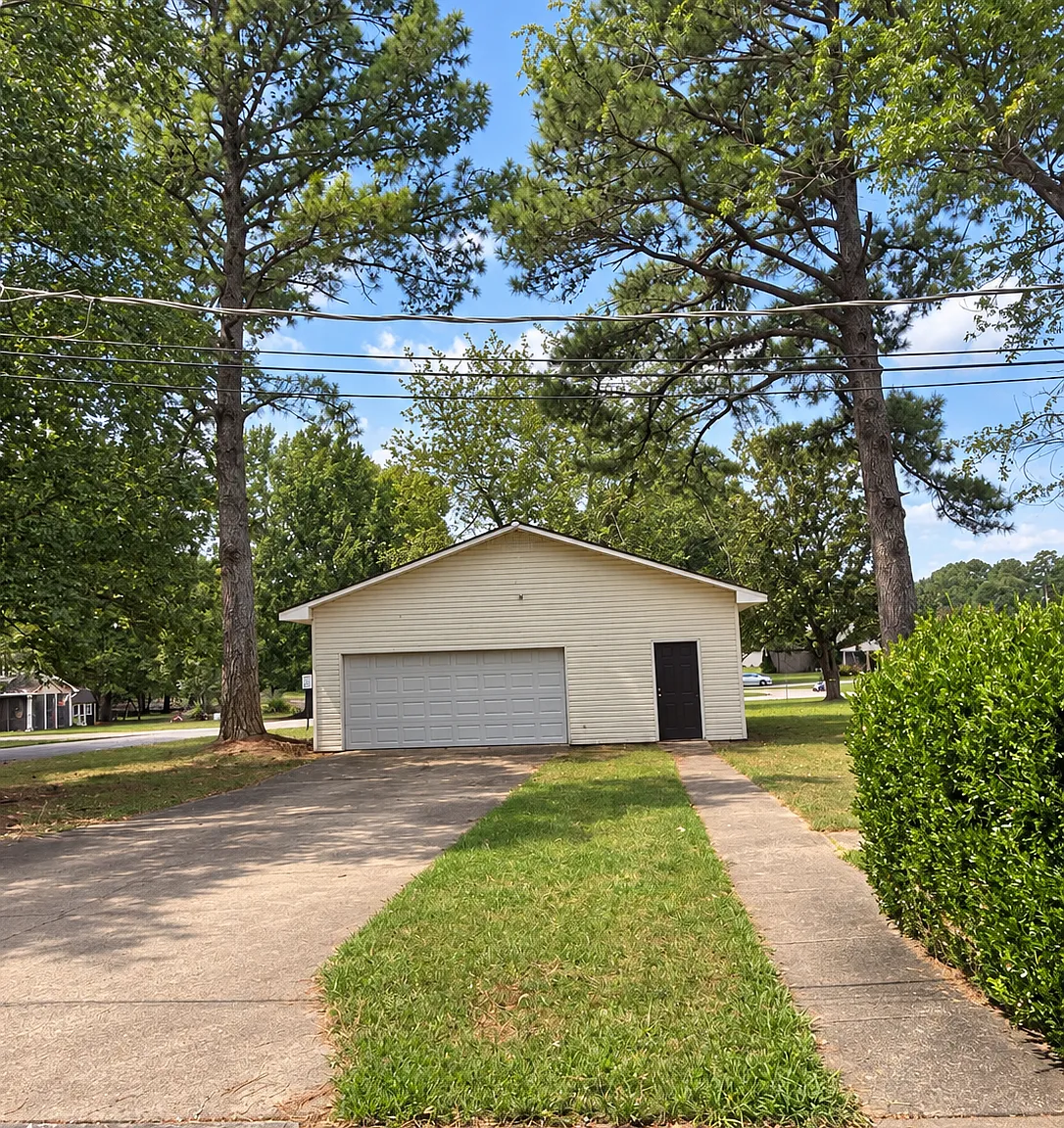 3 bed, 1859 sqft, $2,500 — Photo 4