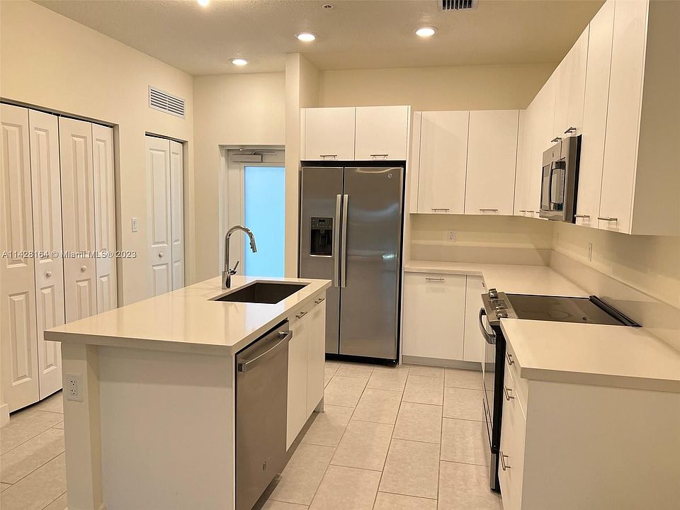 1st image of 8167 NW 41st St #309